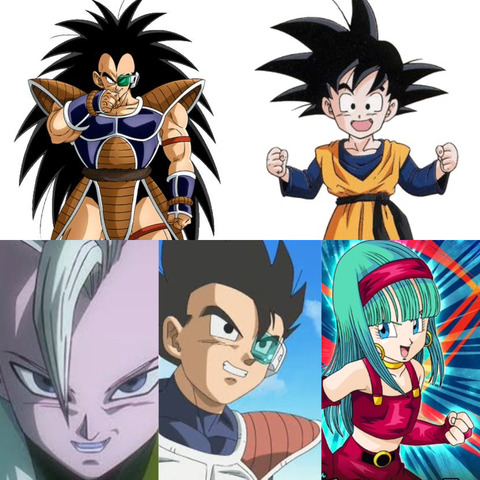 1741862409317