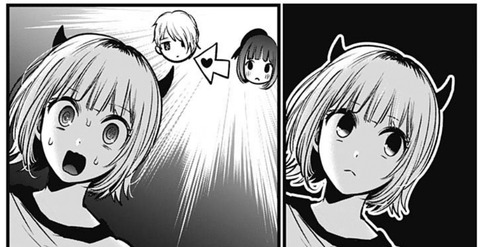 メムちょ