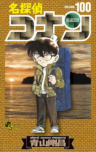 714ZHppoO5L