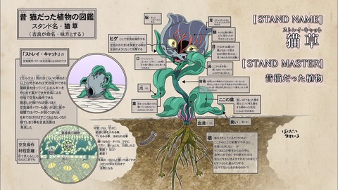 67e7a6d1 s - 【ジョジョの奇妙な冒険4部30話感想】川尻早人(11)の洞察力がハンパないwwwww【画像】 67e7a6d1 s - 【ジョジョの奇妙な冒険4部30話感想】川尻早人(11)の洞察力がハンパないwwwww【画像】