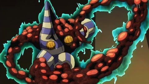 漫画とかの「敵や脅威を完全に倒しきれてないエンド」って、ほんのり残る後味の悪さが良いよね！！