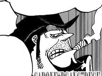 ワンピース 807話ネタバレ サンジ 行方不明 画像 最強ジャンプ放送局 ワンピース 807話ネタバレ サンジ 行方不明 画像 最強ジャンプ放送局