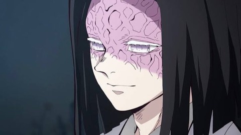 【鬼滅の刃】鬼殺隊のお館様って、家族ごと自爆する必要あったか…！？