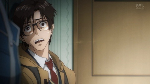 3e586439f2dfc53658593f9366f353bbe5fc6ee51412790354