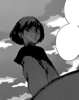 ホリチエ (2)
