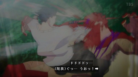 F98BSuGbMAAhXdn