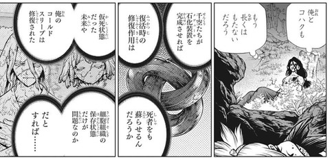 司2