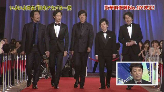 ジョジョ 荒木飛呂彦 松本潤で3部を実写化 あんなチビに空条承太郎は似合わない ジャニーズ激怒 最強ジャンプ放送局 ジョジョ 荒木飛呂彦 松本潤で3部を実写化 あんなチビに空条承太郎は似合わない ジャニーズ激怒 最強ジャンプ放送局