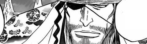 Bleach646話ネタバレ リジェ 完聖体キタ ゚ ゚ オサレすぎワロタwwww 画像 漫画まとめ うさちゃんねる Bleach646話ネタバレ リジェ 完聖体キタ ゚ ゚ オサレすぎワロタwwww 画像 漫画まとめ うさちゃんねる