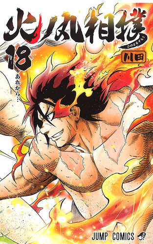 hinomaru018-thumb-400x637-3966