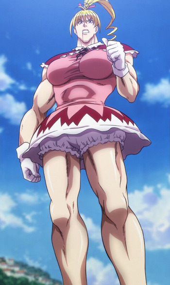 104-600x1005