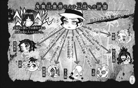 1751676553986
