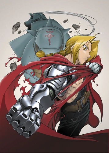 hagaren