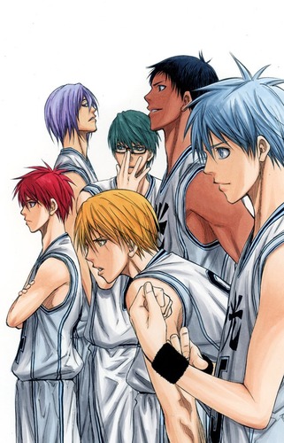 news_large_kuroko-novelimage