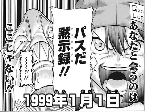 風子