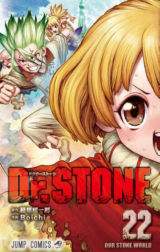 drstone022