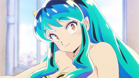ラム