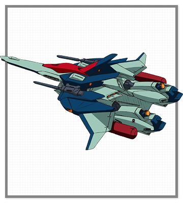 02a