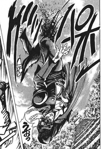 jojo132028629