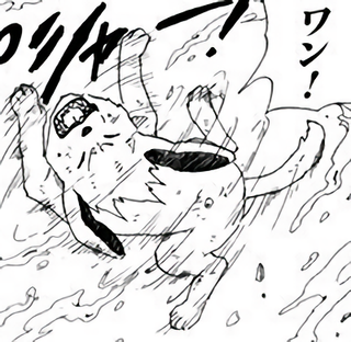 ダイナミックマーキング (1)