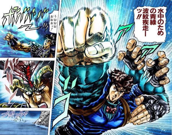 お前らが 漫画 とか アニメ を評価する時に画力 絵柄ってどの程度占めてる お前らが 漫画 とか アニメ を評価する時に画力 絵柄ってどの程度占めてる