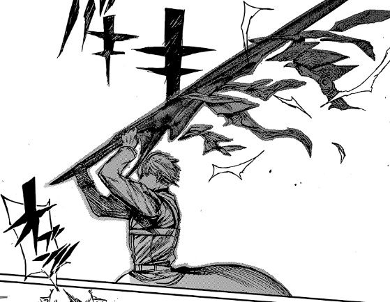 東京喰種 Re Sssレートクインケ フクロウ 弱すぎない 画像 最強ジャンプ放送局 東京喰種 Re Sssレートクインケ フクロウ 弱すぎない 画像 最強ジャンプ放送局