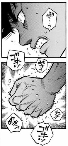 千堂