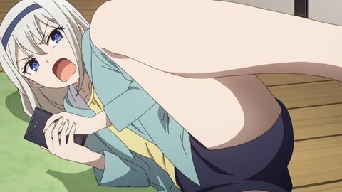 bgPOrGQMNLcmNHg