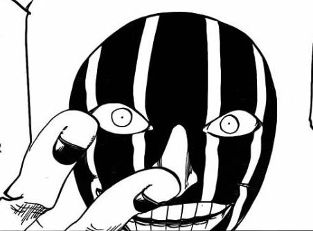 75a211cf - 「BLEACH」とかいう後出しじゃんけん大会wwwwww【画像】 75a211cf - 「BLEACH」とかいう後出しじゃんけん大会wwwwww【画像】