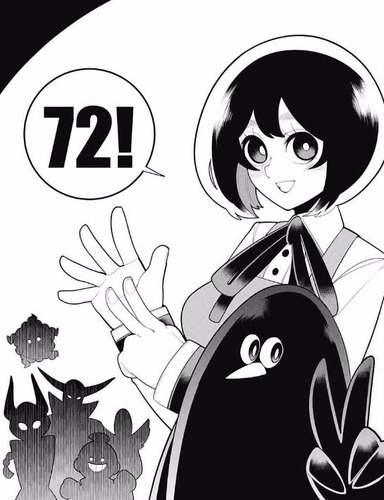 72