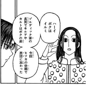 イルミ (4)