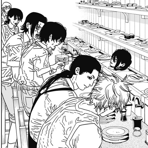 ナユタ