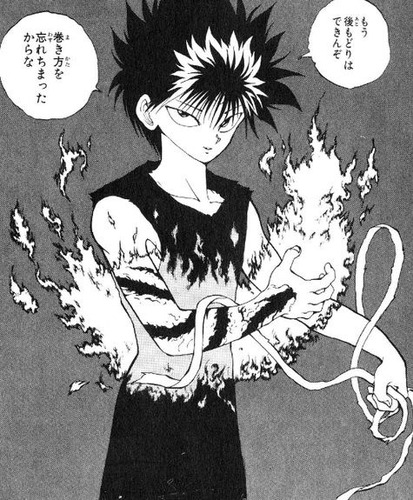 Naruto うちはサスケより厨二なキャラっているの 画像 漫画まとめ うさちゃんねる