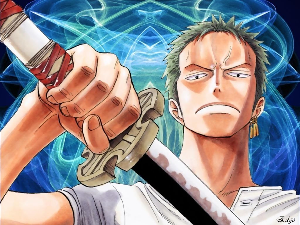 ワンピース ゾロが序盤で呪われた刀を店で貰ってたけど あれ結局どうなったんだっけ 画像 最強ジャンプ放送局 ワンピース ゾロが序盤で呪われた刀を店で貰ってたけど あれ結局どうなったんだっけ 画像 最強ジャンプ放送局
