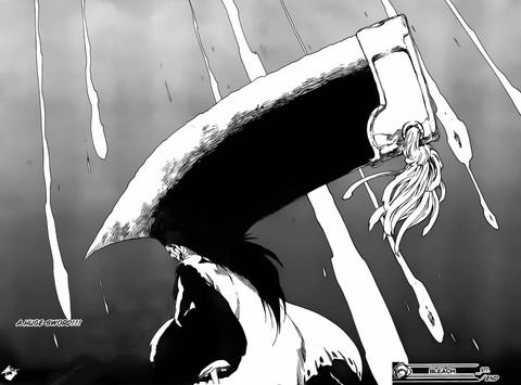 Bleach 京楽春水の 花天狂骨 とかいう始解だけで能力を複数持つ超高性能な斬魄刀wwwwww 漫画まとめ うさちゃんねる Bleach 京楽春水の 花天狂骨 とかいう始解だけで能力を複数持つ超高性能な斬魄刀wwwwww 漫画まとめ うさちゃんねる