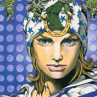 79415091 - もし「ジョジョ」のアニメが4部・5部作られなかったらどうする? 79415091 - もし「ジョジョ」のアニメが4部・5部作られなかったらどうする?