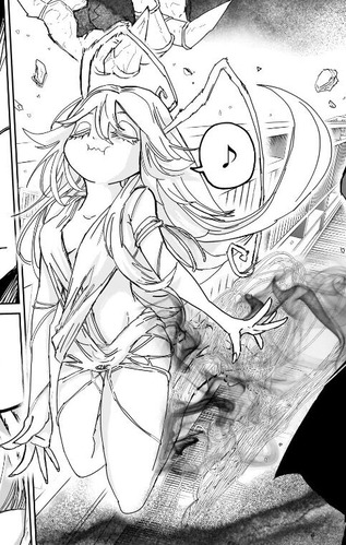 チタリ2