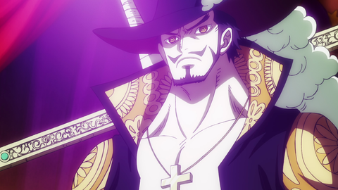 tvanime_1086_2
