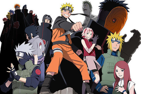 naruto_large