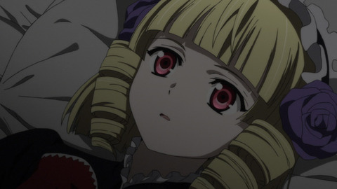 brynhildr10