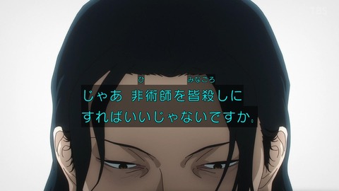 F2nYcGFbUAEexf_