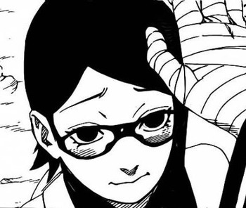 sarada (2)