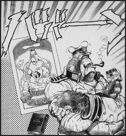 【ジョジョ3部】スタープラチナ被害者の会 7beccbb5 - 【ジョジョ3部】スタープラチナ被害者の会