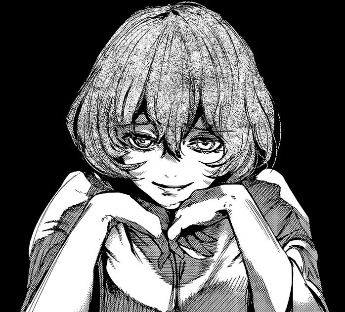 東京喰種 Re 隻眼の王 候補が有馬 カネキ ヒデに絞られる 画像 最強ジャンプ放送局 東京喰種 Re 隻眼の王 候補が有馬 カネキ ヒデに絞られる 画像 最強ジャンプ放送局
