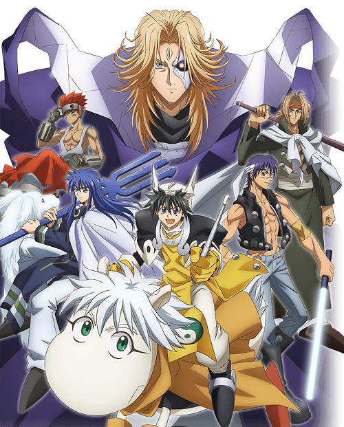 スラムダンク のアニメがリメイクされない理由wwwwww 最強ジャンプ放送局 スラムダンク のアニメがリメイクされない理由wwwwww 最強ジャンプ放送局