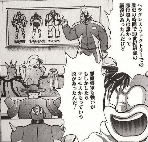 Cb7zLdPUcAAWhsi (1)
