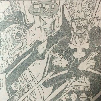 ワンピース 772話ネタバレ キャベンディッシュ 遂に本性を現す 最強ジャンプ放送局 ワンピース 772話ネタバレ キャベンディッシュ 遂に本性を現す 最強ジャンプ放送局