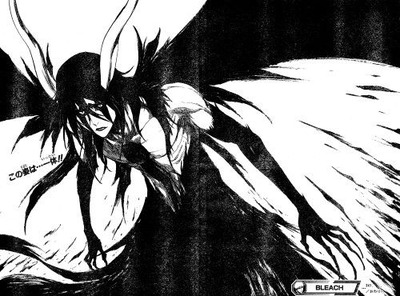 Bleach 今 グリムジョーとナックルヴァールが戦ってるけどさ 漫画まとめ うさちゃんねる Bleach 今 グリムジョーとナックルヴァールが戦ってるけどさ 漫画まとめ うさちゃんねる