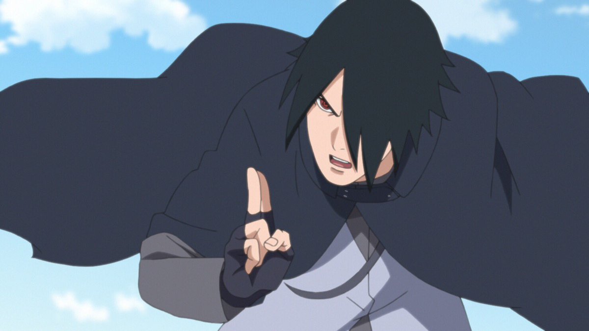 悲報 Naruto のうちはサスケさん 知能がちょっと凄い下忍レベルだった 画像 最強ジャンプ放送局 悲報 Naruto のうちはサスケさん 知能がちょっと凄い下忍レベルだった 画像 最強ジャンプ放送局