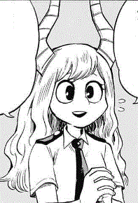 角取ポニー(121話)